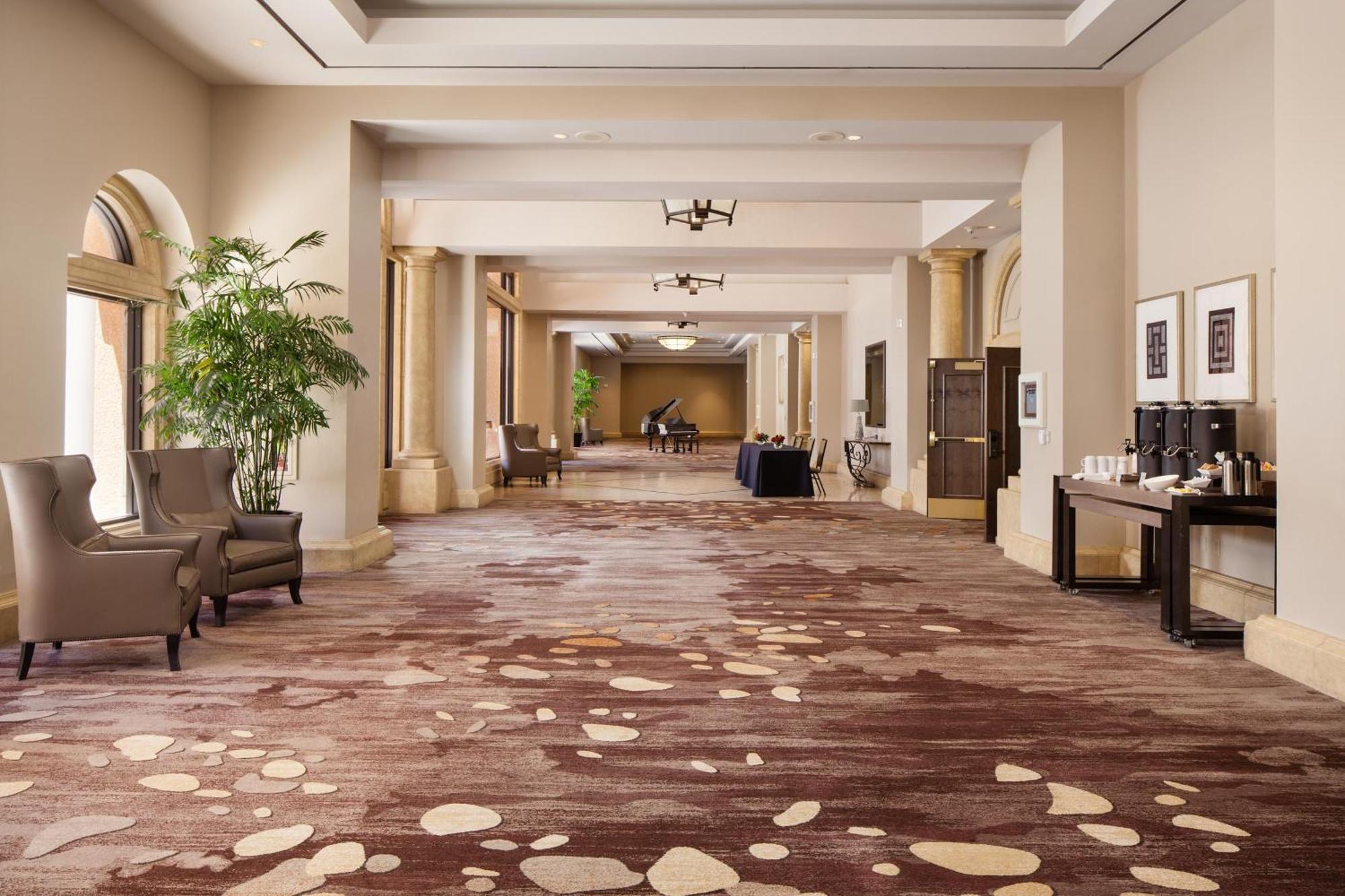 The Westin Rancho Mirage Golf Resort & Spa Екстериор снимка