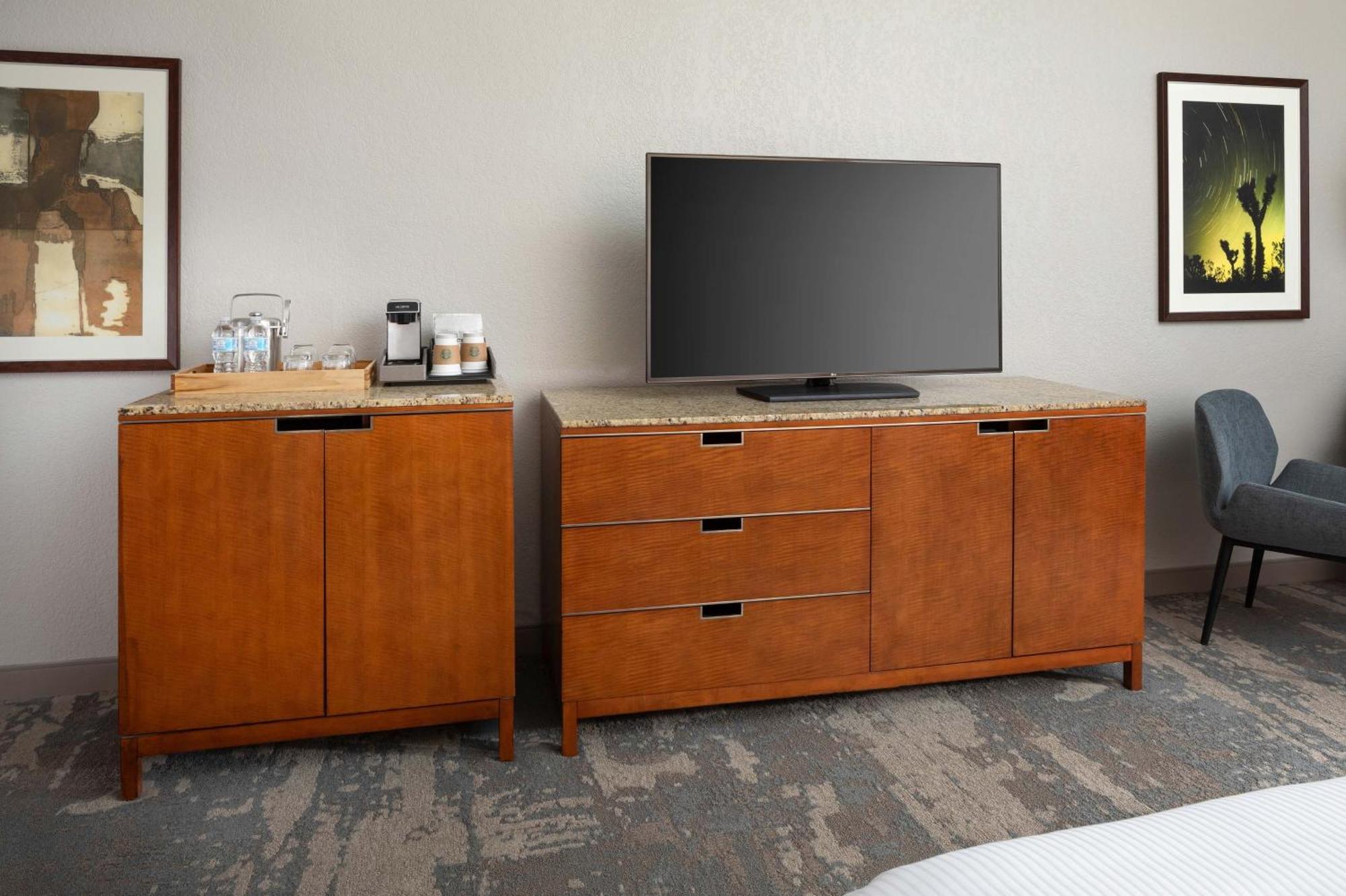 The Westin Rancho Mirage Golf Resort & Spa Екстериор снимка