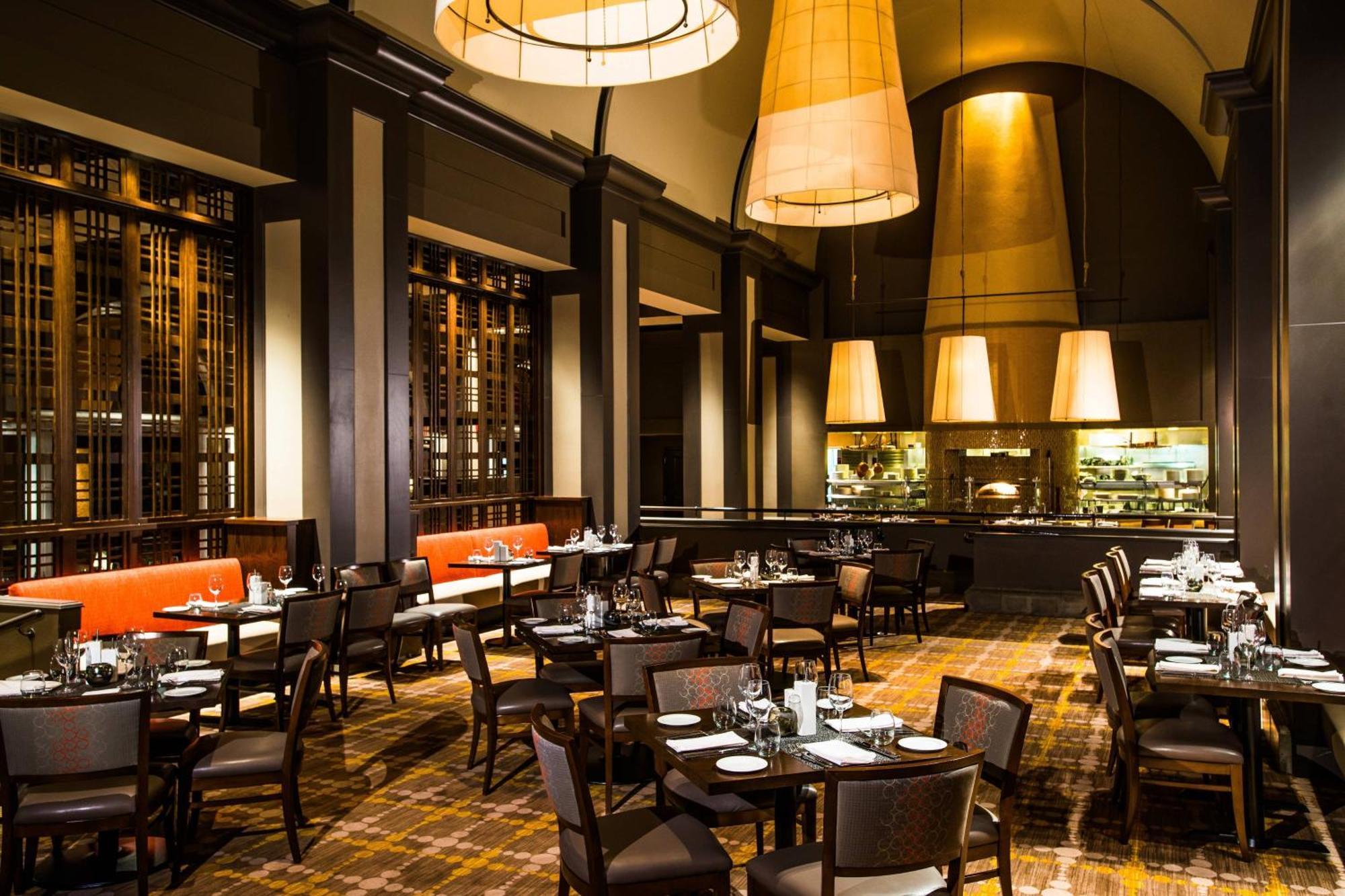 The Westin Rancho Mirage Golf Resort & Spa Екстериор снимка