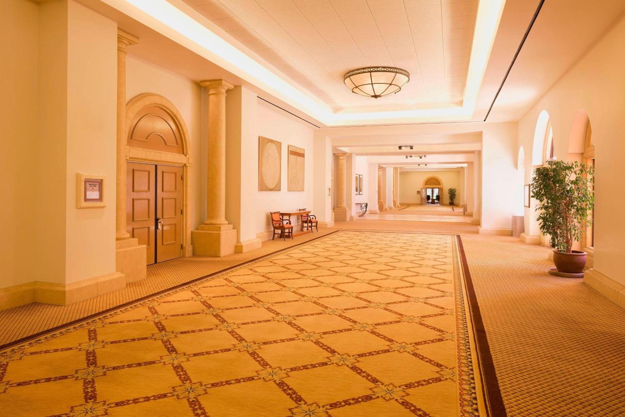 The Westin Rancho Mirage Golf Resort & Spa Екстериор снимка